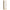 TP302490 ( TALL PANTRY - 30