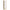 TP302496 ( TALL PANTRY - 30