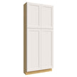 TP361284 ( TALL PANTRY - 36