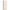 TP361284 ( TALL PANTRY - 36