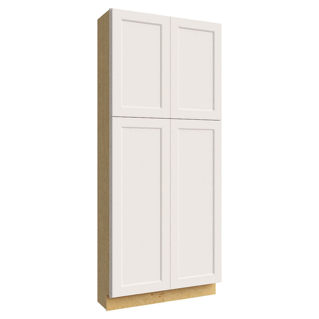 TP361284 ( TALL PANTRY - 36