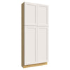 TP361284 ( TALL PANTRY - 36