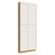 TP361296 ( TALL PANTRY - 36
