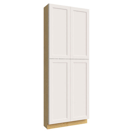 TP361296 ( TALL PANTRY - 36