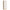 TP362496 ( TALL PANTRY - 36