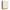 VB24FD ( FULL HEIGHT DOOR VANITY BASE - 24