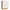 VB27FD ( FULL HEIGHT DOOR VANITY BASE - 27