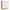 VB30FD ( FULL HEIGHT DOOR VANITY BASE - 30