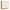 VB33FD ( FULL HEIGHT DOOR VANITY BASE - 33