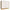 VB36FD ( FULL HEIGHT DOOR VANITY BASE - 36