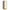 VDB12-34 ( VANITY DRAWER BASE - 12