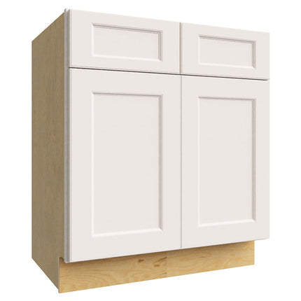 VSB30-34 ( VANITY SINK BASE - 30