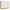 VSD42 ( VANITY SINK & DRAWER COMBO - 42