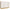 VSD48 ( VANITY SINK & DRAWER COMBO - 48