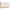 VSD60DOUBLE ( VANITY DOUBLE SINK & DRAWER COMBO - 60