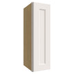W0930 ( WALL - 9