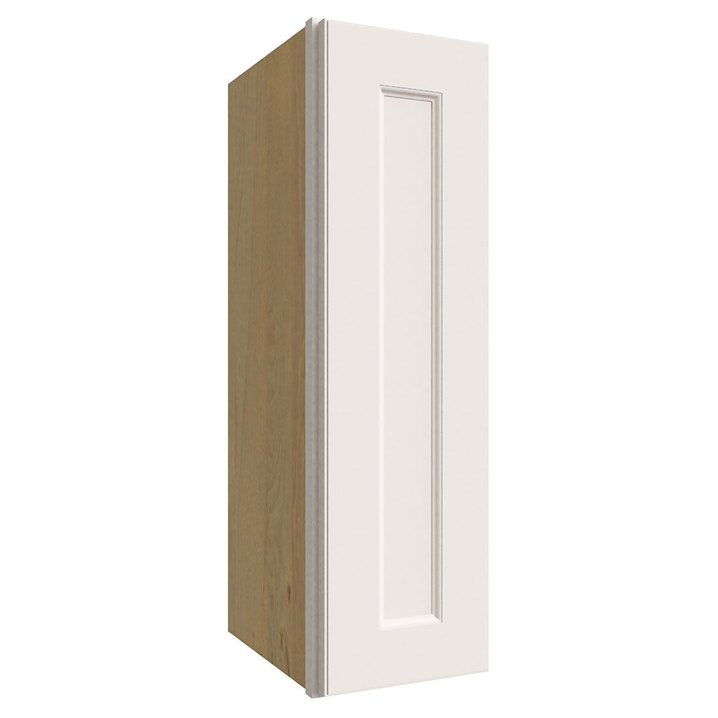 W0930 ( WALL - 9