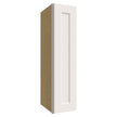 W0936 ( WALL - 9