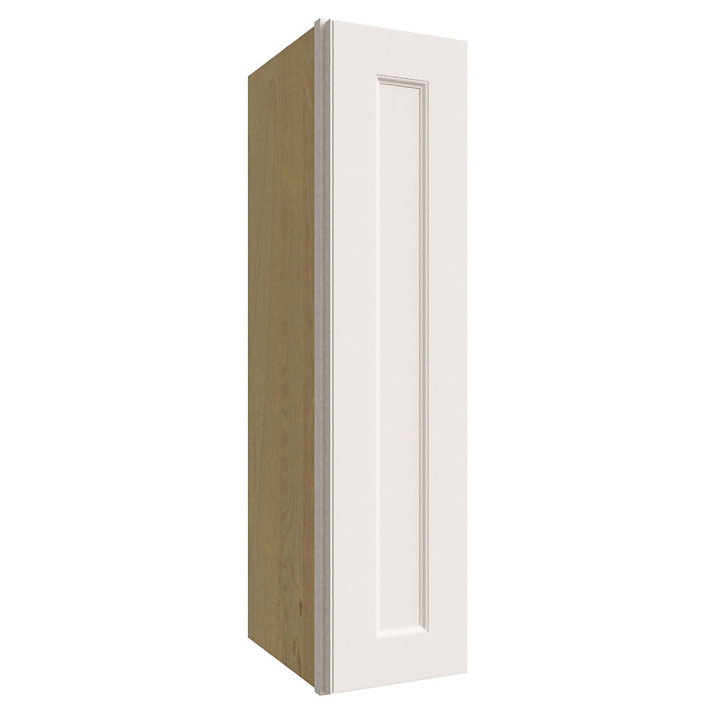 W0936 ( WALL - 9