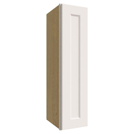 W0936 ( WALL - 9