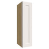 W0936 ( WALL - 9
