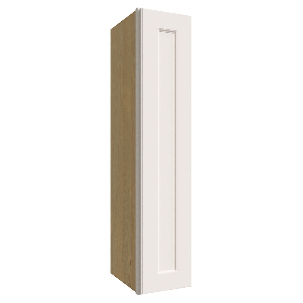 W0942 ( WALL - 9