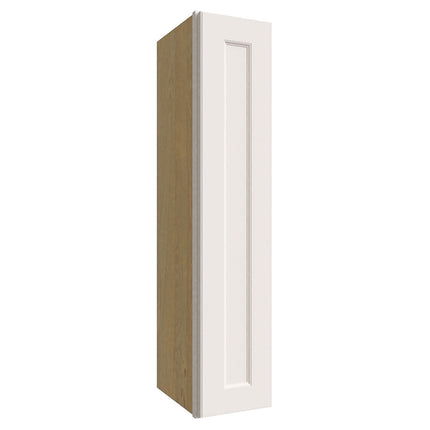 W0942 ( WALL - 9