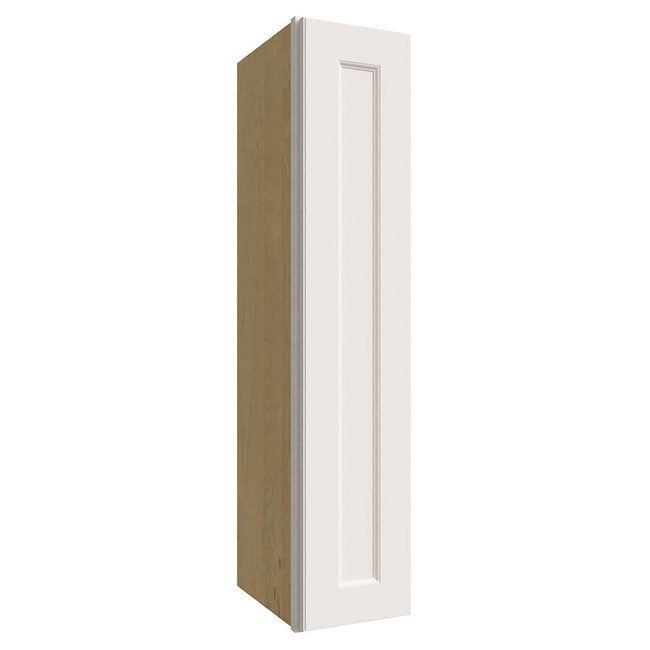 W0942 ( WALL - 9