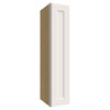 W0942 ( WALL - 9