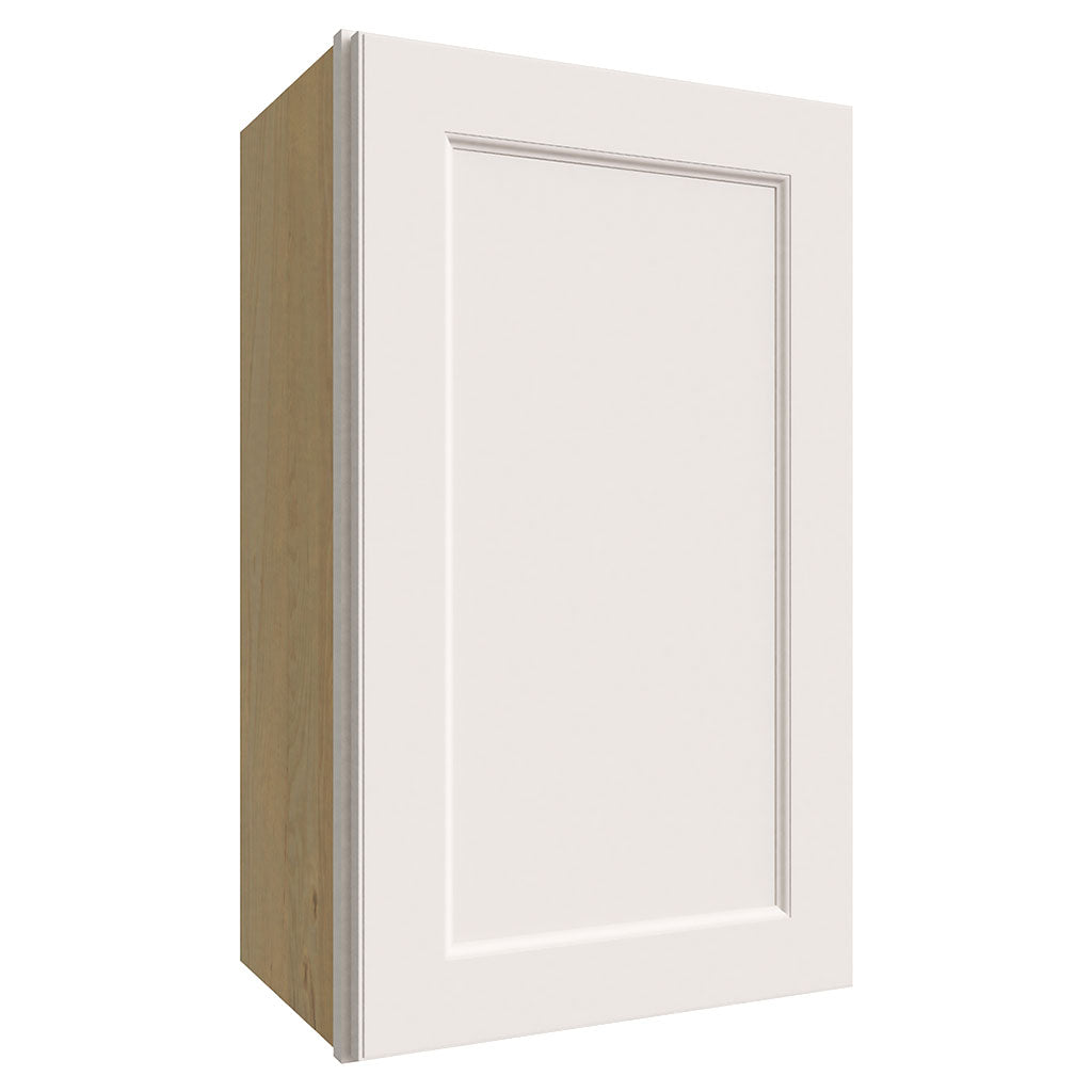 W1830 ( WALL - 18