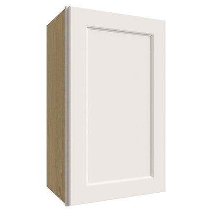 W1830 ( WALL - 18