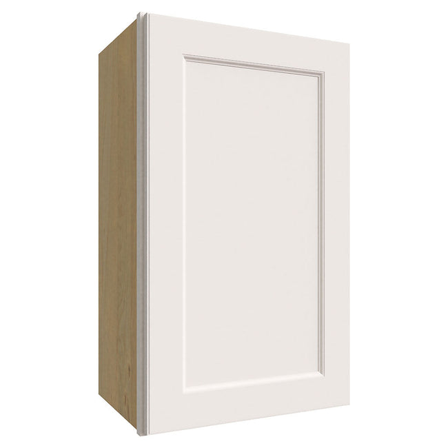 W1830 ( WALL - 18