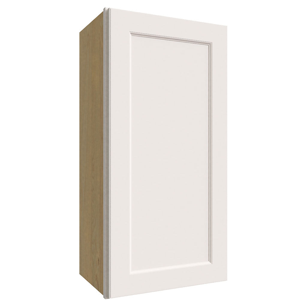 W1836 ( WALL - 18