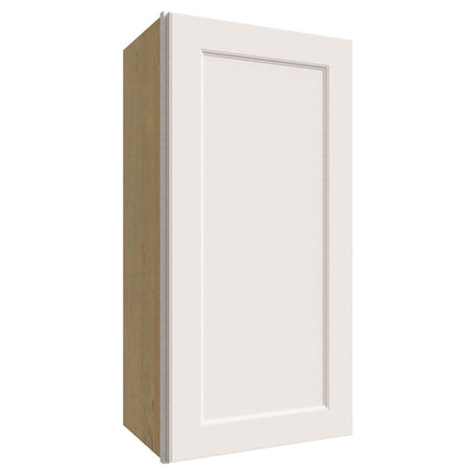 W1836 ( WALL - 18