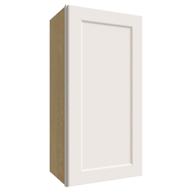 W1836 ( WALL - 18
