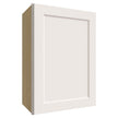 W2130 ( WALL - 21