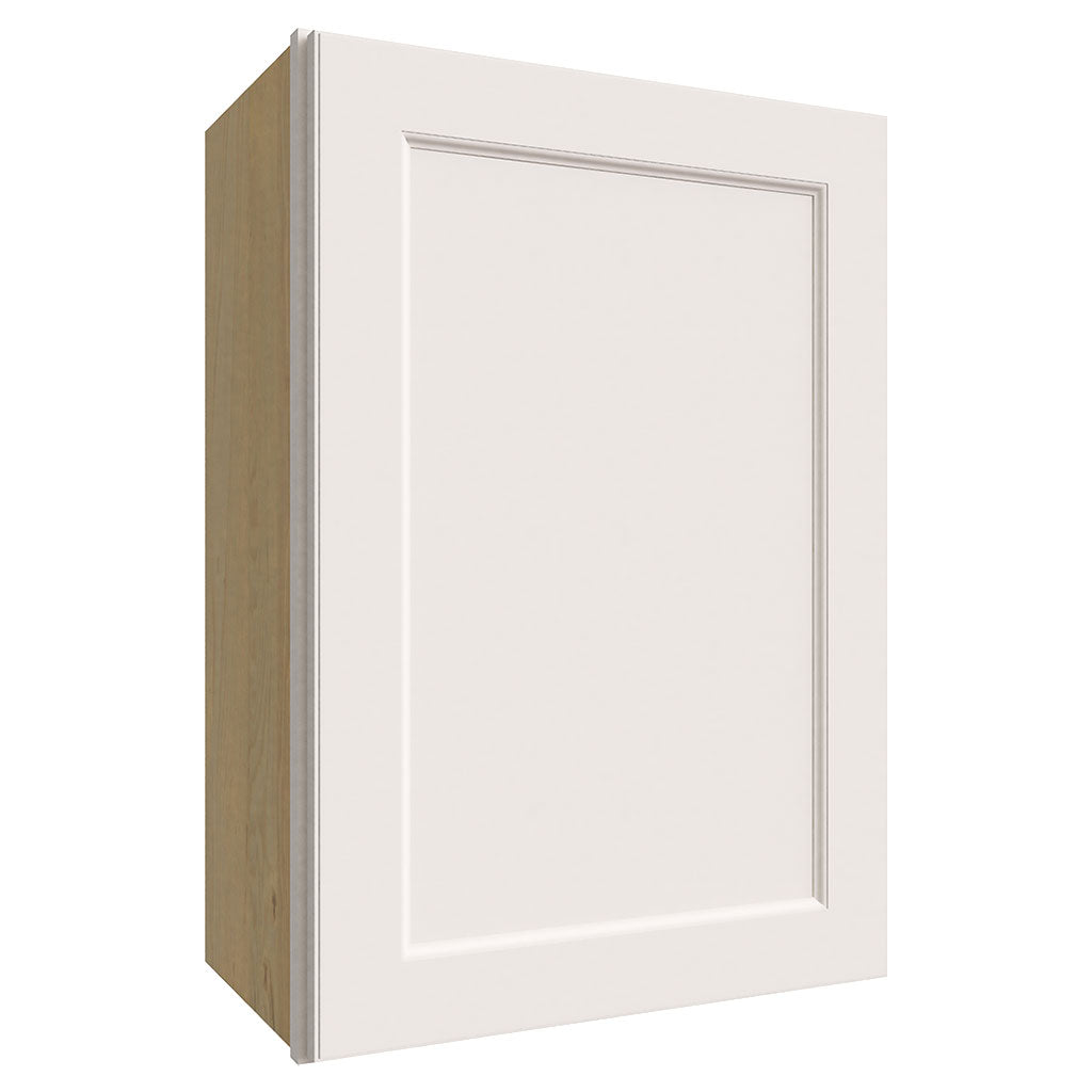 W2130 ( WALL - 21