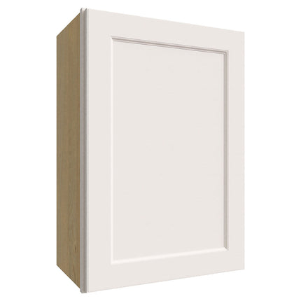 W2130 ( WALL - 21