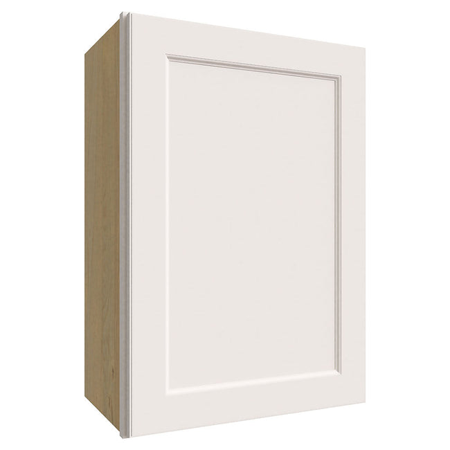 W2130 ( WALL - 21