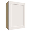W2130 ( WALL - 21