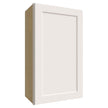W2136 ( WALL - 21