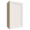 W2136 ( WALL - 21