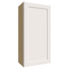 W2142 ( WALL - 21