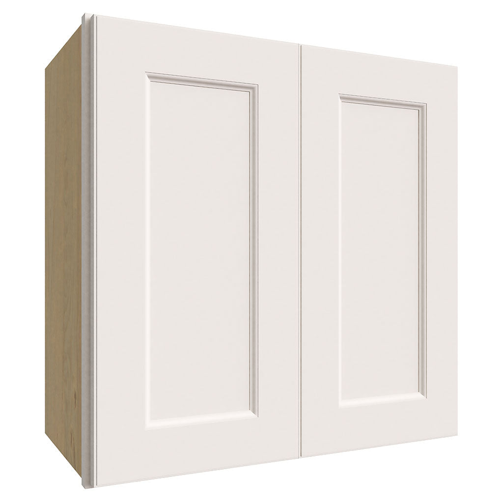 W2424 ( WALL - 24