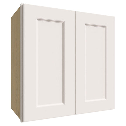 W2424 ( WALL - 24