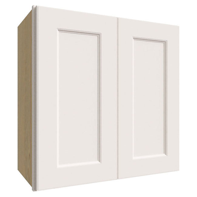 W2424 ( WALL - 24