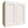 W2424 ( WALL - 24