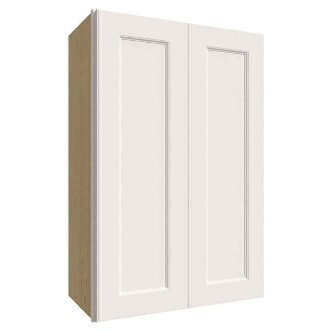 W2436 ( WALL - 24