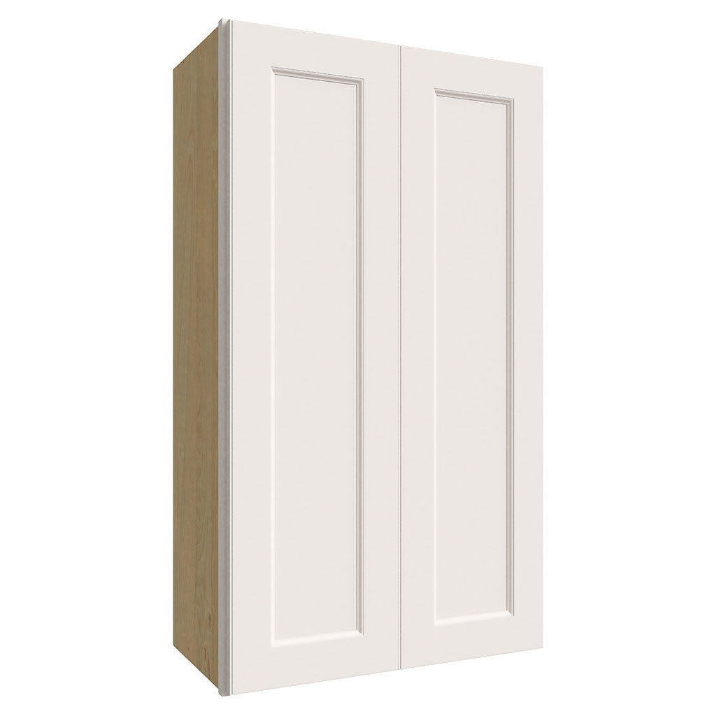 W2442 ( WALL - 24