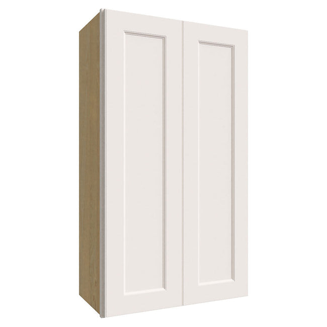 W2442 ( WALL - 24